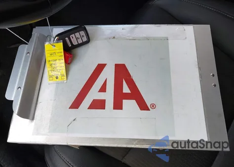 2021 Honda Accord Sport из США, поврежденный, VIN 1HGCV1F30MA123269